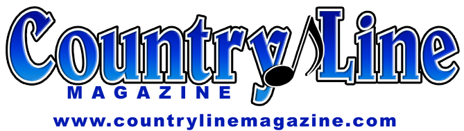 Country Line Magazine